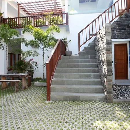 Ayodhya Uluwatu
