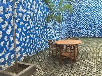Ayodhya 2* Uluwatu