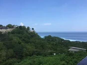 Affittacamere Ayodhya Uluwatu
