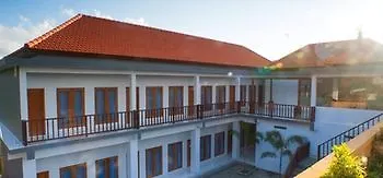 Ayodhya 2* Uluwatu