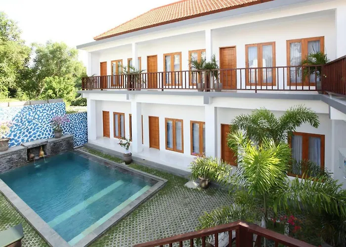 Affittacamere Ayodhya 2*