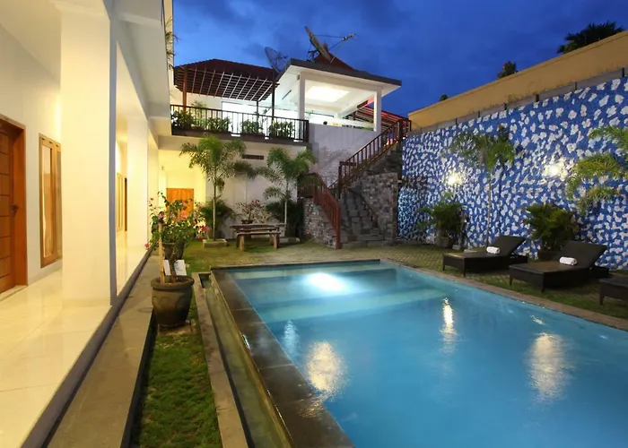 Ayodhya Affittacamere 2*