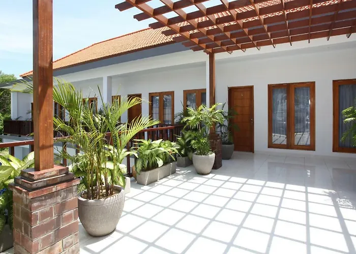 Affittacamere Ayodhya 2*