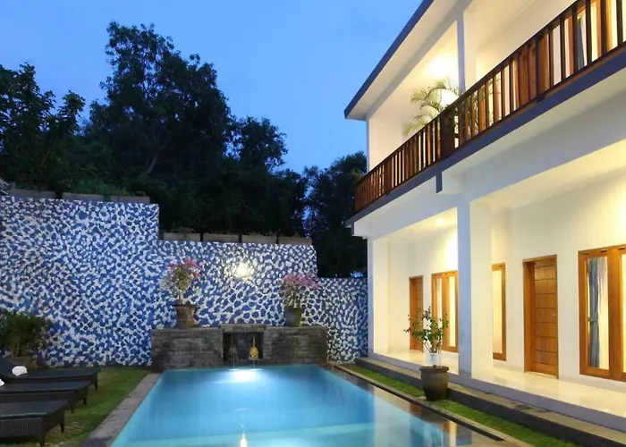 Ayodhya Affittacamere