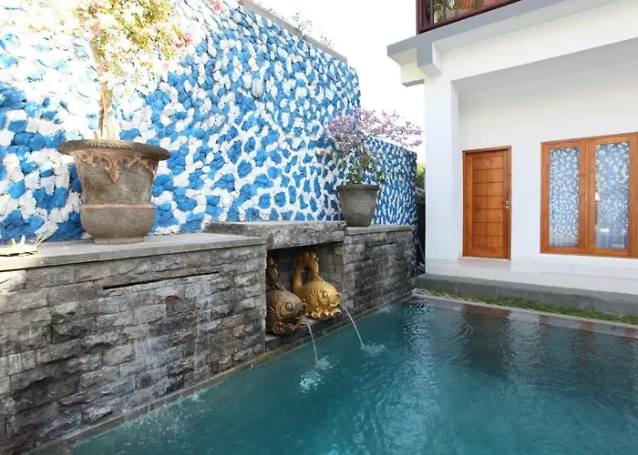 Affittacamere Ayodhya 2*