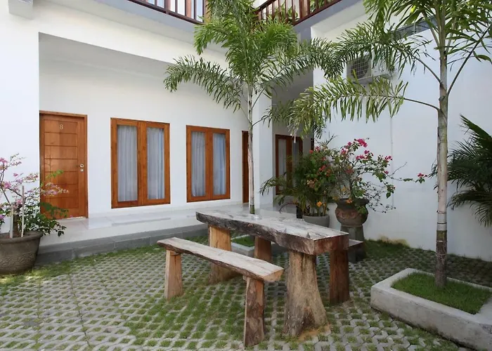 Ayodhya Affittacamere