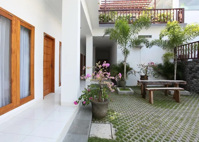Ayodhya Uluwatu